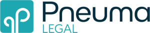 pneuma legal logo fcol
